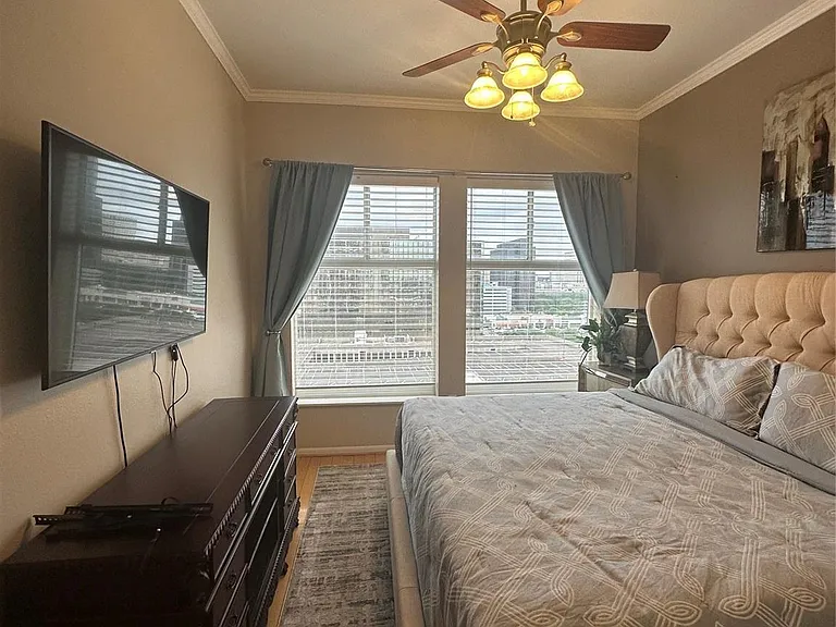 3505 Sage Rd #1107 — Photo 14