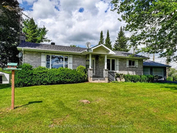19485 Glen Rd, South Glengarry, ON K0C 2J0