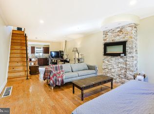 2338 Cross St, Philadelphia, PA 19146