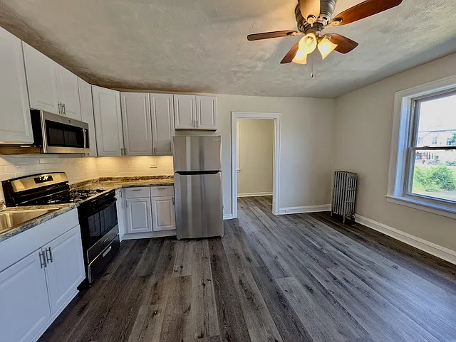4340 S Drexel Blvd #36 — Photo 2