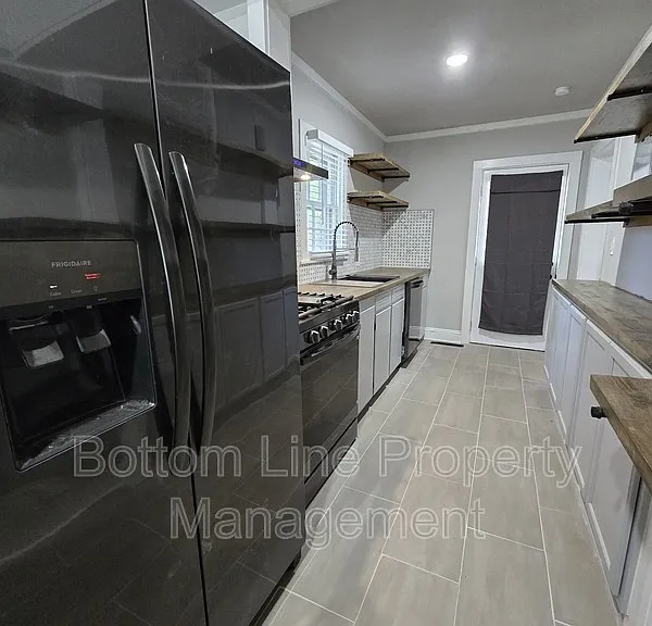 5008 Doris Ave — Photo 19