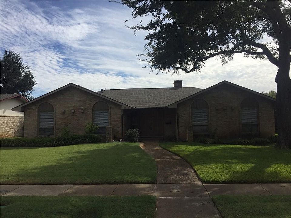 1st image of 12520 Cedar Bend Dr