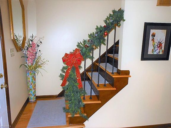 3rd image of 360 Tammery Dr