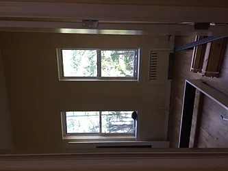 Rented by Brooklyn Group