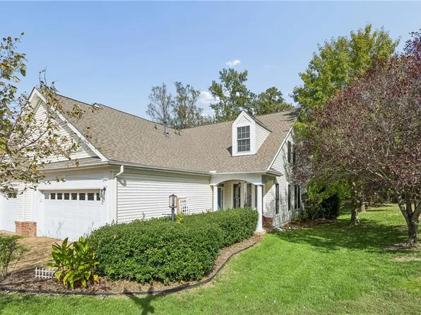 4300 Sprucemont, Williamsburg, VA 23188