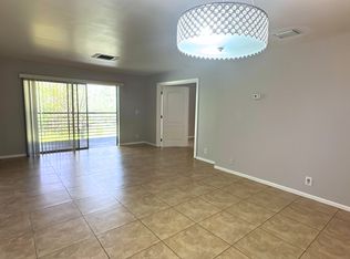 10530-10540 Northwest 29th Court - 10538, Pompano Beach, FL 33065