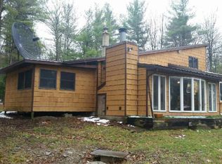 257 Edgecomb Hill Rd, Lockwood, NY 14859