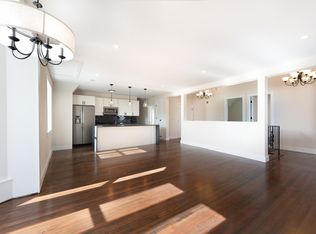 19 Playstead Rd #1D, Dorchester, MA 02125