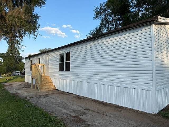 1st image of 95 Ivey Ln