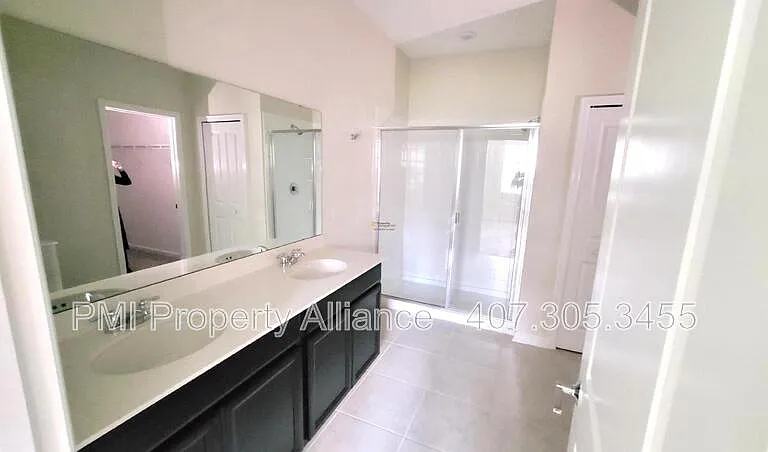 16447 Glassy Loch Loop — Photo 7