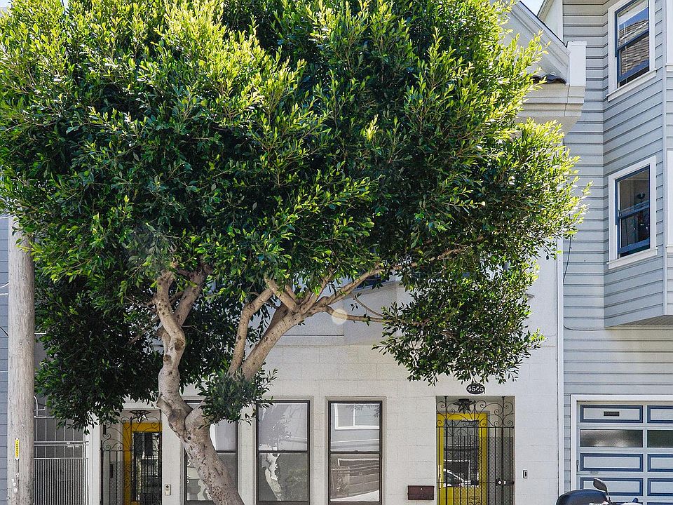 1st image of 4543 18th St Unit 4543