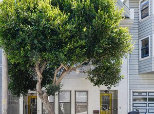4543 18th St UNIT 4543, San Francisco, CA 94114