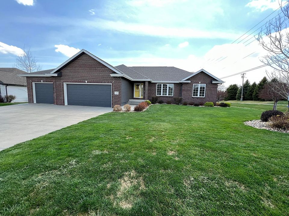 1st image of 1115 Bemis Dr