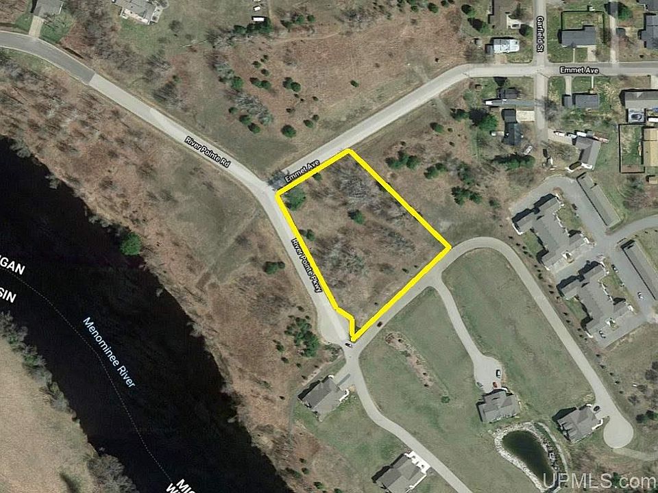 1st image of 411 River Pointe Pkwy