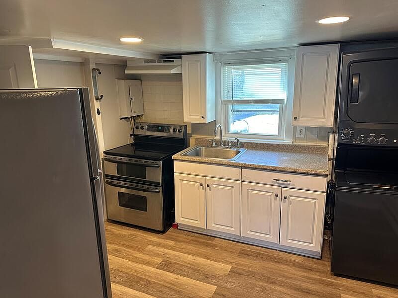 20B Fairfield Ave, Albany, NY 12205 Zillow