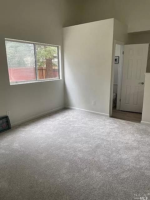 1st image of 22619 Valley Oak Way