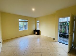 1661 San Pasqual St, Chula Vista, CA 91913