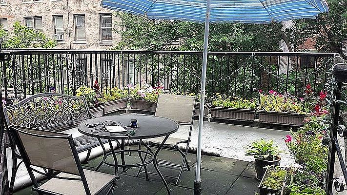 1st image of 157 W 76th St APT 3B