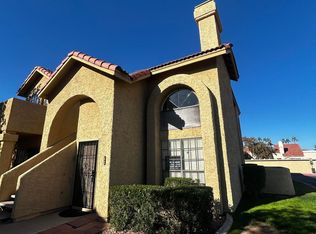 1126 W Elliot Rd UNIT 1066, Chandler, AZ 85224