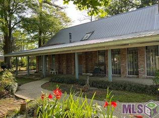 3540 Jones Creek Rd, Baton Rouge, LA 70816