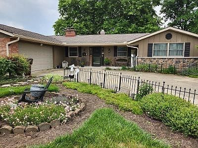 1st image of 637 Nakota Dr