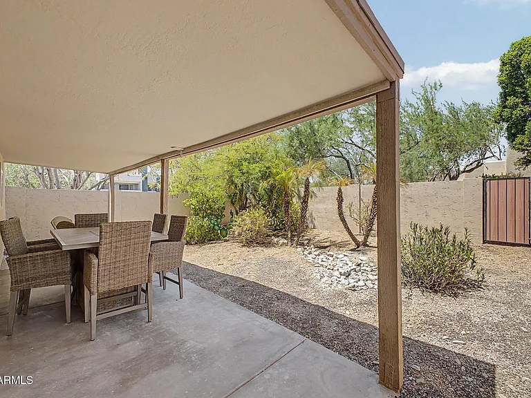 11416 E Altadena Ave — Photo 26