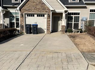 3017 Pointewest Dr, Augusta, GA 30909