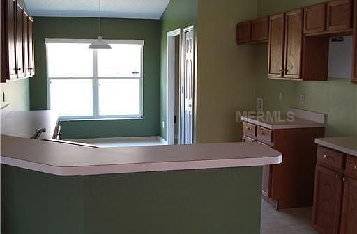 3rd image of 7330 Briarlyn Ct