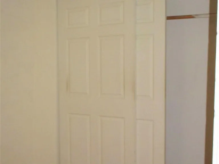 61 Summer St #3 — Photo 16