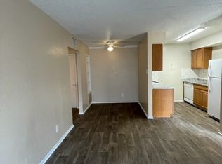 3229 Bonnie Dr APT 127, Fort Worth, TX 76116