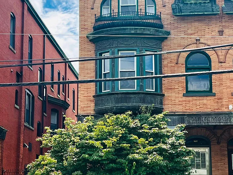 4224 Parkside Ave #2A — Photo 16