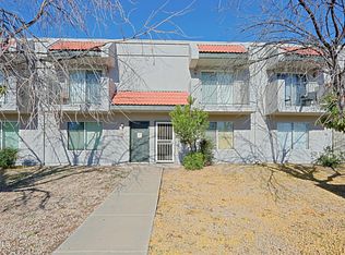 18239 N 40th St Unit 112, Phoenix, AZ 85032