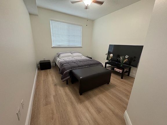 5th image of 9873 Baywinds Boulevard #5203