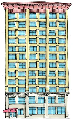 Rented by Mirador Real Estate | media 23