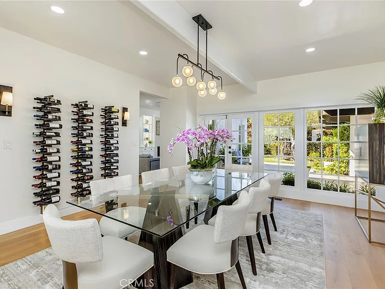 3007 Harbor View Dr — Photo 19