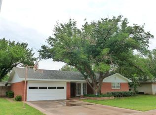 4910 11th St, Lubbock, TX 79416