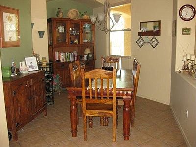 4th image of 13069 N Toucan Dr