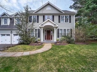 195 Allerton Rd, Naugatuck, CT 06770