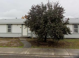 425 Placer Ct, Grand Junction, CO 81504