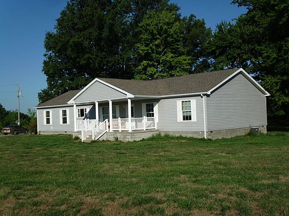 4th image of 1219 County Road 1075 E