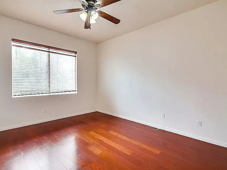 10988 Ivy Hill Dr #2 — Photo 38
