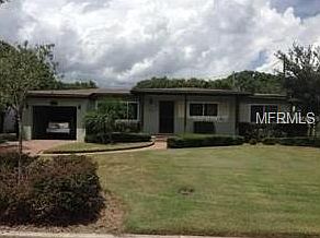 1st image of 3303 Dupree Ave