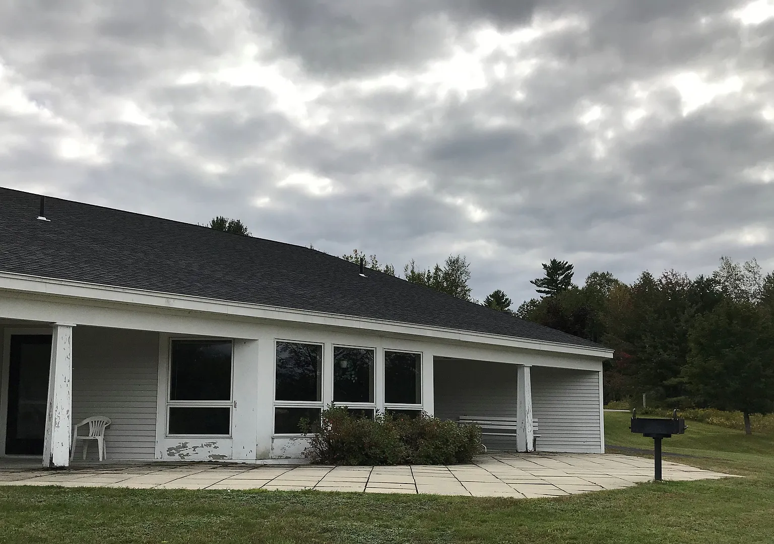 Waterford Acres — Photo 4