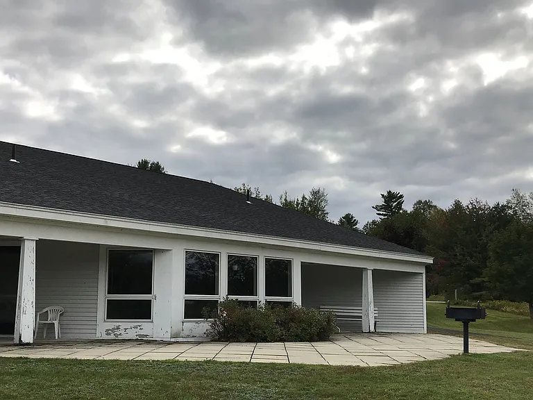 Waterford Acres — Photo 4