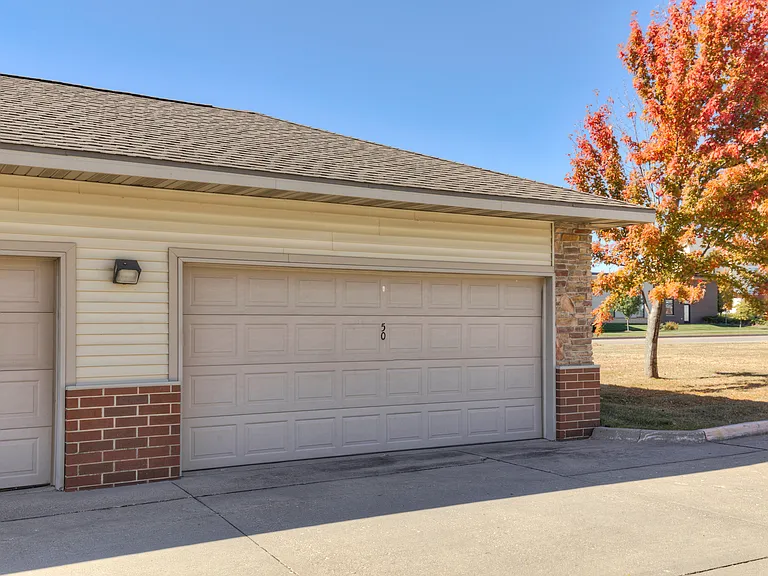 6350 Coachlight Dr #3202 — Photo 18