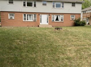 147 S Grand Ave #4, Waukesha, WI 53186