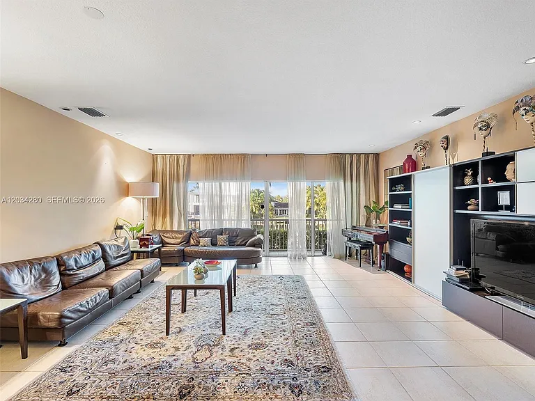 21399 Marina Cove Cir #M-12 — Photo 18
