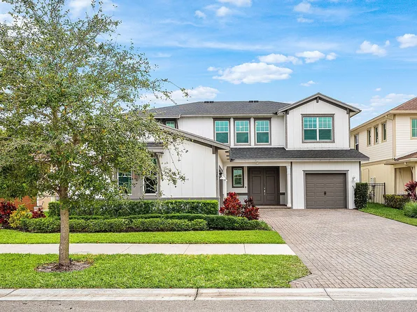 1261 Deer Hvn Drive, Loxahatchee, FL 33470