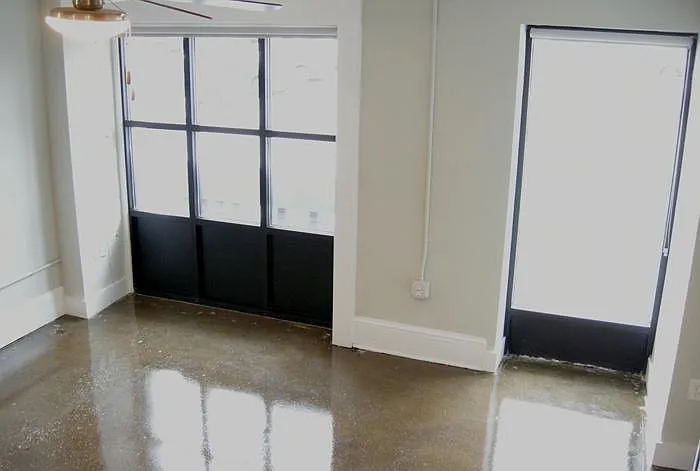 117 W Broad St #101 — Photo 6