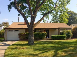 2118 Glendale Ave, Modesto, CA